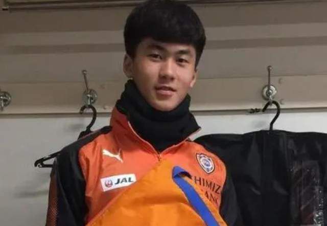 欧美mv日韩mv国产网站
